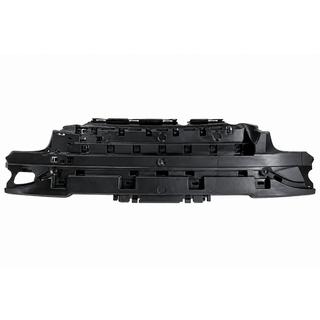Befestigung für Heckdiffusor (M5, M-Sport)