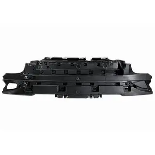 Befestigung für Heckdiffusor (M5, M-Sport) BMW 5er G30/G31 2017–2023
