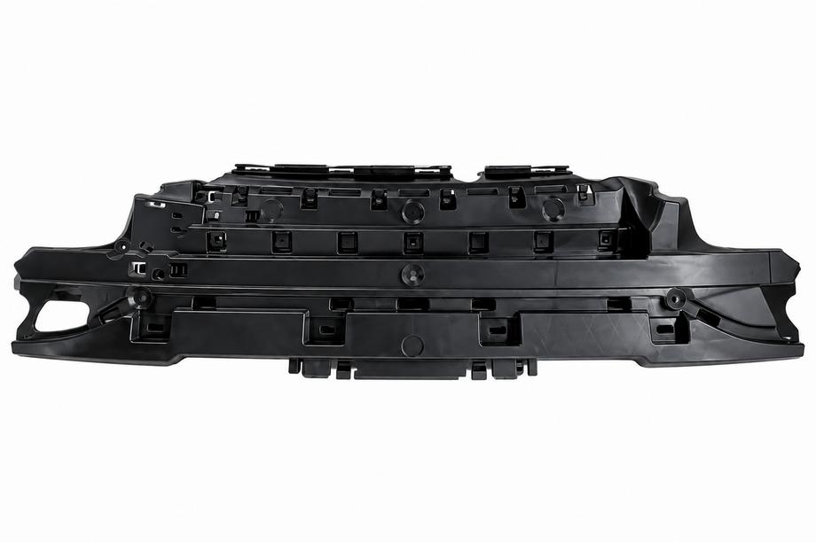 BMW 5er G30/G31 2017–2023 Befestigung für Heckdiffusor (M5, M-Sport) Image