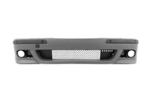 BMW 5 Series E39 1996-2003 Frontstoßstange M5 Foto 3