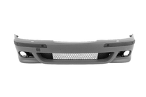BMW 5 Series E39 1996-2003 Frontstoßstange M5 Foto 4