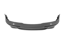 BMW 5 Series E39 1996-2003 Frontstoßstange M5 Foto 5