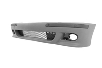 BMW 5 Series E39 1996-2003 Frontstoßstange M5 Foto 6