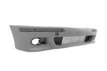 BMW 5 Series E39 1996-2003 Frontstoßstange M5 Foto 7