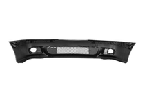 BMW 5 Series E39 1996-2003 Frontstoßstange M5 Foto 9