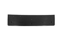 BMW 5 Series E39 1996-2003 Frontstoßstange M5 Foto 10