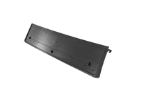 BMW 5 Series E39 1996-2003 Frontstoßstange M5 Foto 11