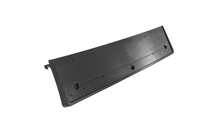 BMW 5 Series E39 1996-2003 Frontstoßstange M5 Foto 12