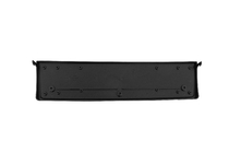 BMW 5 Series E39 1996-2003 Frontstoßstange M5 Foto 13
