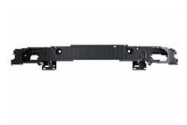 Range Rover III L322 2002-2012 Verstärkung für die vordere Stoßstange (2010-2012) Foto 1