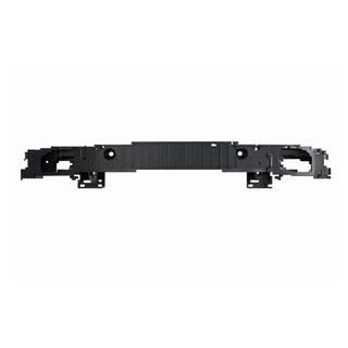 Verstärkung für die vordere Stoßstange (2010-2012) Range Rover III L322 2002-2012
