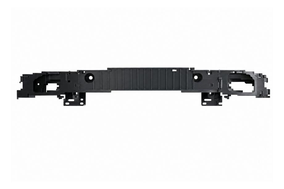 Range Rover III L322 2002-2012 Verstärkung für die vordere Stoßstange (2010-2012) Image