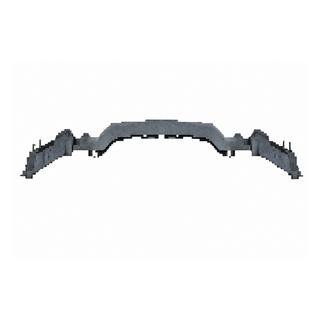 Stoßstangenhalter vorne (2010-2012) Range Rover III L322 2002-2012