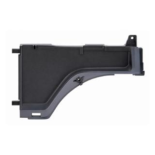 Halter für Lufteinlass 5.0 (2010-2012) Range Rover III L322 2002-2012