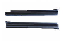 Range Rover III L322 2002-2012 Seitenschweller-Blades Autobiography (2010-2012) Foto 1