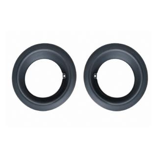 Nebelscheinwerferblende (2006-2009) Range Rover Sport 2005-2013