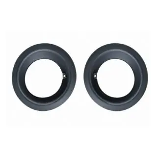 Nebelscheinwerferblende (2006-2009) Range Rover Sport 2005-2013