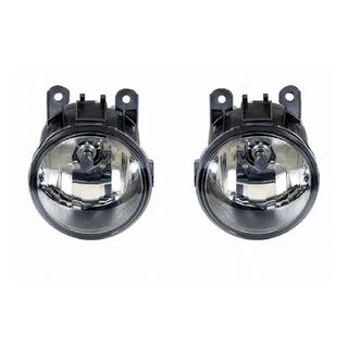 Nebelscheinwerfer (2010-2012) Range Rover Sport 2005-2013