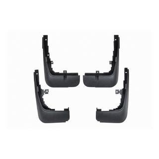 Schmutzfänger (2010-2012) Range Rover Sport 2005-2013