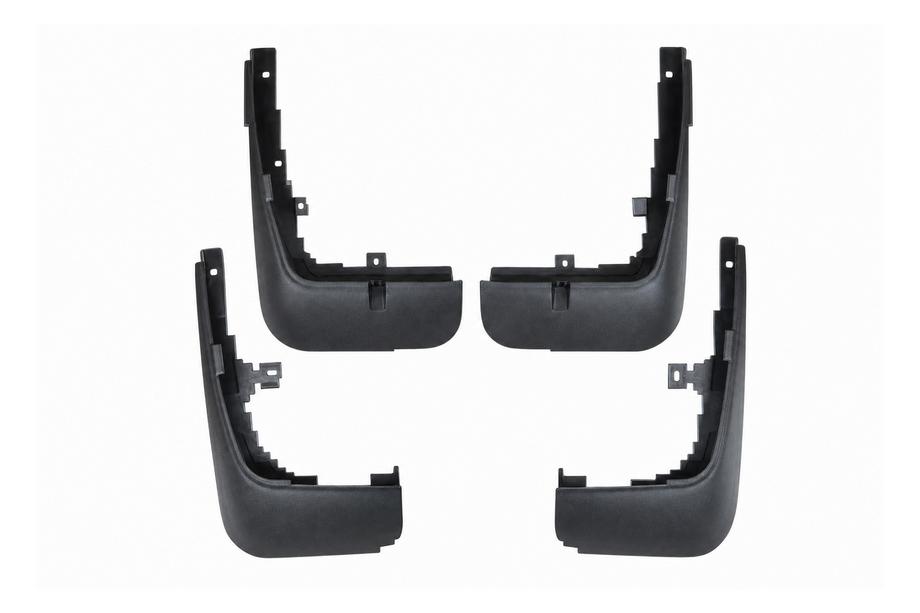 Range Rover Sport 2005-2013 Schmutzfänger (2010-2012) Image