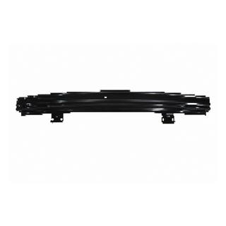 Verstärkung für die vordere Stoßstange (2010-2012) Range Rover Sport 2005-2013