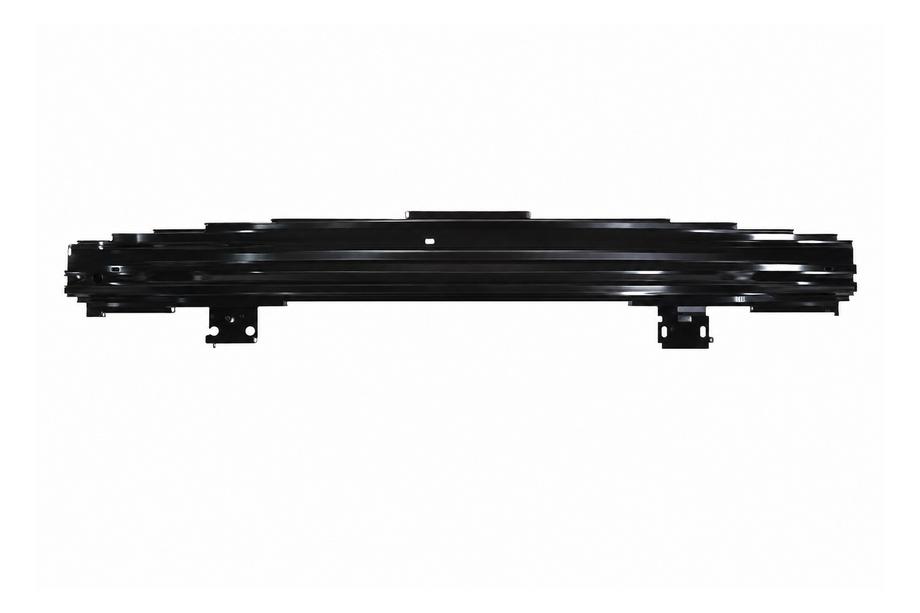Range Rover Sport 2005-2013 Verstärkung für die vordere Stoßstange (2010-2012) Image
