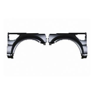 Kotflügel vorne (2010-2012) Range Rover Sport 2005-2013