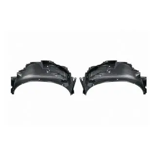 Radhausschale (2010-2012) Range Rover Sport 2005-2013
