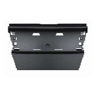 Abdeckung der Abschleppöse hinten (Stoßfänger) Autobiography (2010-2012) Range Rover Sport 2005-2013
