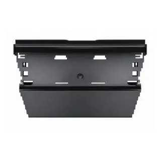 Abdeckung der Abschleppöse hinten (Stoßfänger) Autobiography (2010-2012) Range Rover Sport 2005-2013