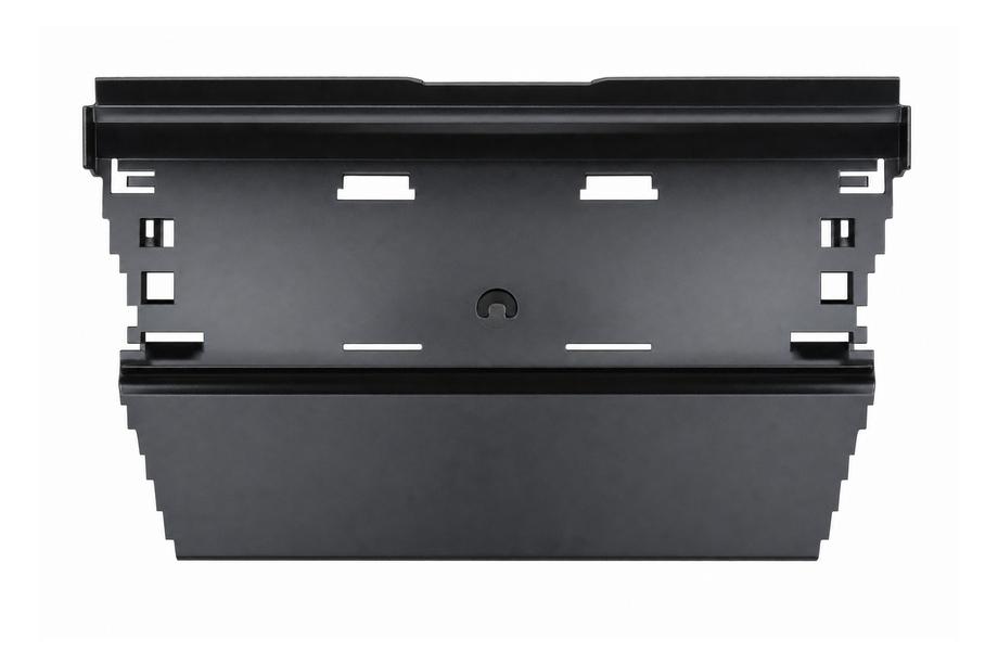 Range Rover Sport 2005-2013 Abdeckung der Abschleppöse hinten (Stoßfänger) Autobiography (2010-2012) Image