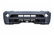Range Rover Sport 2005-2013 Frontstoßstange Autobiography (2010-2012) Foto 1