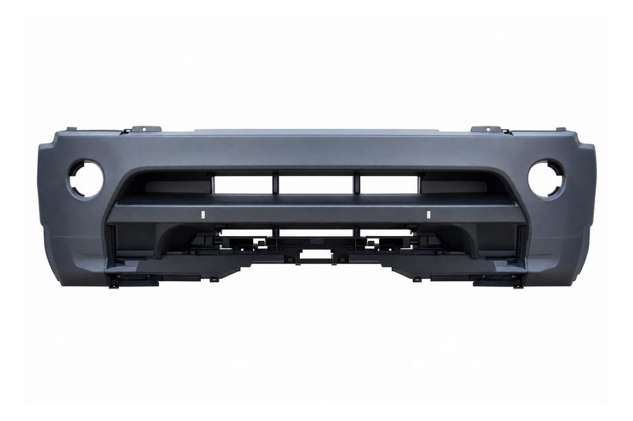 Range Rover Sport 2005-2013 Frontstoßstange Autobiography (2010-2012) Image