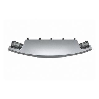 Abdeckung der Abschleppöse vorne (Stoßstange) Autobiography (2010-2012) Range Rover Sport 2005-2013