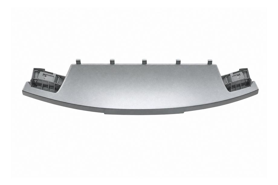 Range Rover Sport 2005-2013 Abdeckung der Abschleppöse vorne (Stoßstange) Autobiography (2010-2012) Image