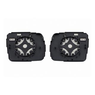 Spiegelglas (Einsatz) (2010-2012) Range Rover Sport 2005-2013