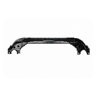 Unterer Kühlerquerträger (2010-2012) Range Rover Sport 2005-2013