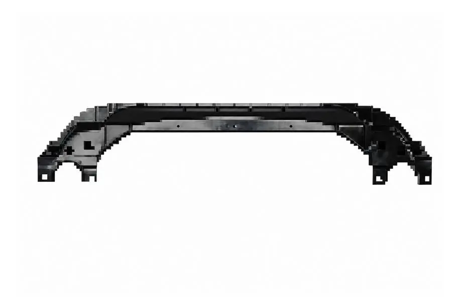 Range Rover Sport 2005-2013 Unterer Kühlerquerträger (2010-2012) Image
