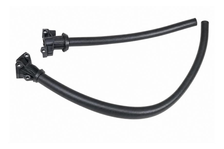Range Rover Sport 2005-2013 Waschdüse (2010-2012) Image