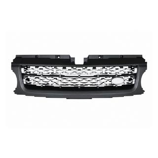 Originaler silberner Kühlergrill (2010-2012) Range Rover Sport 2005-2013