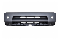 Range Rover Sport 2005-2013 Originaler Frontstoßfänger (2010–2012) Foto 1