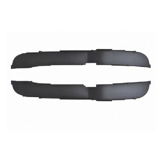 Frontspoilerlippe (2010-2012) Range Rover Sport 2005-2013