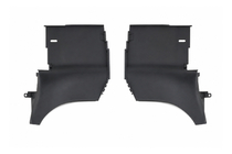 Range Rover Sport 2005-2013 Winkelhalter Schweller (2010-2012) Foto 1