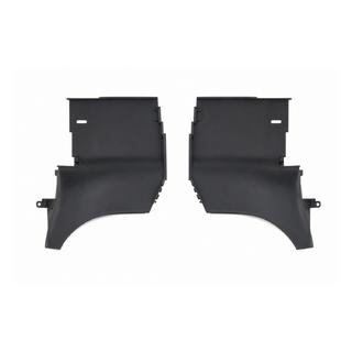 Winkelhalter Schweller (2010-2012) Range Rover Sport 2005-2013