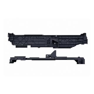Kühlerhalter (2010-2012) Range Rover Sport 2005-2013