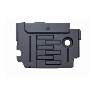 Dekorative Motorabdeckung (2010-2012) Range Rover Sport 2005-2013