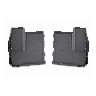 Batterieabdeckung (2010-2012) Range Rover Sport 2005-2013