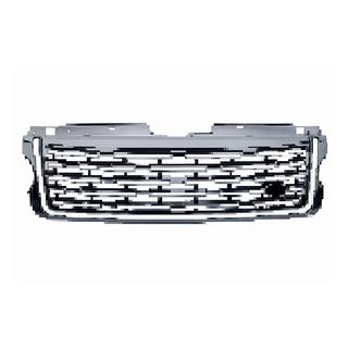 Kühlergrill Autobiography (Facelift 2013→2023) Range Rover IV L405 2013-2021