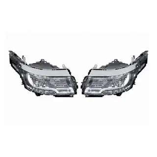 Frontscheinwerfer (Facelift 2013→2023) Range Rover IV L405 2013-2021