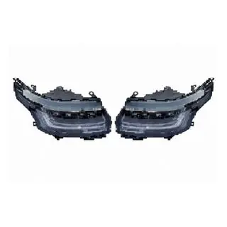 Frontscheinwerfer "4-Augen" (Facelift 2013→2023) Range Rover IV L405 2013-2021